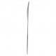 CANCELLERIA BLOCCO DISEGNO F2 33X48 LISCIO FABRIAN