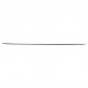 CANCELLERIA BLOCCO DISEGNO F2 33X48 LISCIO FABRIAN