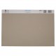 CANCELLERIA BLOCCO DISEGNO F2 33X48 LISCIO FABRIAN