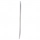 CANCELLERIA BLOCCO DISEGNO F2 33X48 LISCIO FABRIAN