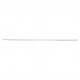 CANCELLERIA BLOCCO DISEGNO F2 33X48 LISCIO FABRIAN