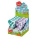 CANCELLERIA FORBICI KIDICUT CM.12 MAPED