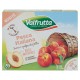 SUCCHI VALFRUTTA BRIK PESCA DA ML.200X3