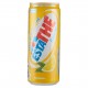 ESTATHE FERRERO LIMONE LATTINA CL.33