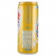 ESTATHE FERRERO LIMONE LATTINA CL.33