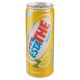 ESTATHE FERRERO LIMONE LATTINA CL.33