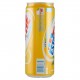 ESTATHE FERRERO LIMONE LATTINA CL.33