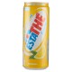 ESTATHE FERRERO LIMONE LATTINA CL.33