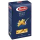 PASTA BARILLA SEDANI RIGATI N[94 GR.500