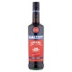 LIQUORE AMARO RAMAZZOTTI CL.70