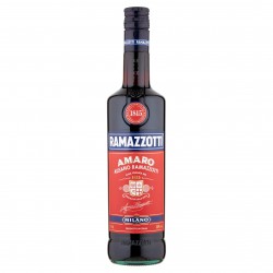 LIQUORE AMARO RAMAZZOTTI CL.70