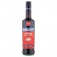 LIQUORE AMARO RAMAZZOTTI CL.70