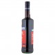 LIQUORE AMARO RAMAZZOTTI CL.70