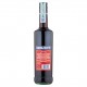 LIQUORE AMARO RAMAZZOTTI CL.70