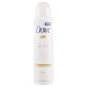 DEOD.DOVE SPRAY TALCO SOFT 150 ML
