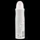 DEOD.DOVE SPRAY TALCO SOFT 150 ML