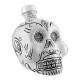LIQUORE TEQUILA KAH BLANCO CL.70