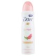 DEOD.DOVE SPRAY CARE GOFRESH MELOGRANO ML.150