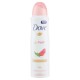 DEOD.DOVE SPRAY CARE GOFRESH MELOGRANO ML.150