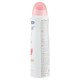 DEOD.DOVE SPRAY CARE GOFRESH MELOGRANO ML.150