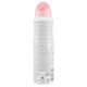 DEOD.DOVE SPRAY CARE GOFRESH MELOGRANO ML.150