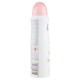DEOD.DOVE SPRAY CARE GOFRESH MELOGRANO ML.150