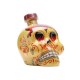 LIQUORE TEQUILA KAH REPOSADO CL.70