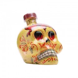 LIQUORE TEQUILA KAH REPOSADO CL.70