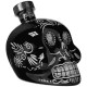 LIQUORE TEQUILA KAH ANEJO CL.70