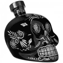 LIQUORE TEQUILA KAH ANEJO CL.70