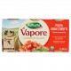 POLPA GRAN CUBETTI VALFRUTTA LATT.GR.400 TRIS