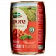 POLPA GRAN CUBETTI VALFRUTTA LATT.GR.400 TRIS