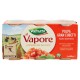 POLPA GRAN CUBETTI VALFRUTTA LATT.GR.400 TRIS