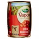 POLPA GRAN CUBETTI VALFRUTTA LATT.GR.400 TRIS
