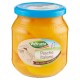 FR/SCIR PESCHE SCIROPPATE VALFRUTTA VETRO GR.570