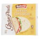 PIADINA ROBERTO GRANPIADA CLASSICA GR.330 PZ3