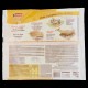 PIADINA ROBERTO GRANPIADA CLASSICA GR.330 PZ3