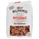 PASTA RUMMO*INTEGR. MEZZI RIGATONI GR.500