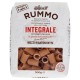 PASTA RUMMO*INTEGR. MEZZI RIGATONI GR.500
