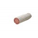 SALAME MILANO IBIS KG.2,8 (al kg)