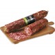 SALAME NAPOLI IBIS KG.1,7 (al kg)