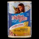 P/GATTO MORANDO MG BOCCONCINI POLLO/TACCH.GR.405