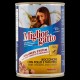 P/GATTO MORANDO MG BOCCONCINI POLLO/TACCH.GR.405