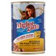 P/GATTO MORANDO MG BOCCONCINI POLLO/TACCH.GR.405
