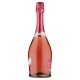 BOLL/NE GANCIA SPUMANTE PINOT DI PINOT ROSE' CL.75