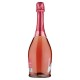 BOLL/NE GANCIA SPUMANTE PINOT DI PINOT ROSE' CL.75