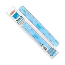 CANCELLERIA TRIPLODECIMETRO PZ.1 TOP QUALITY