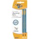 CANCELLERIA MATITA BIC KIDS HB BLS.2