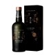 LIQUORE GIN KI NO BI ORIGINAL CL. 70 AST