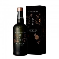 LIQUORE GIN KI NO BI ORIGINAL CL. 70 AST